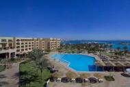 Hotel Continental Resort Hurghada Hurghada